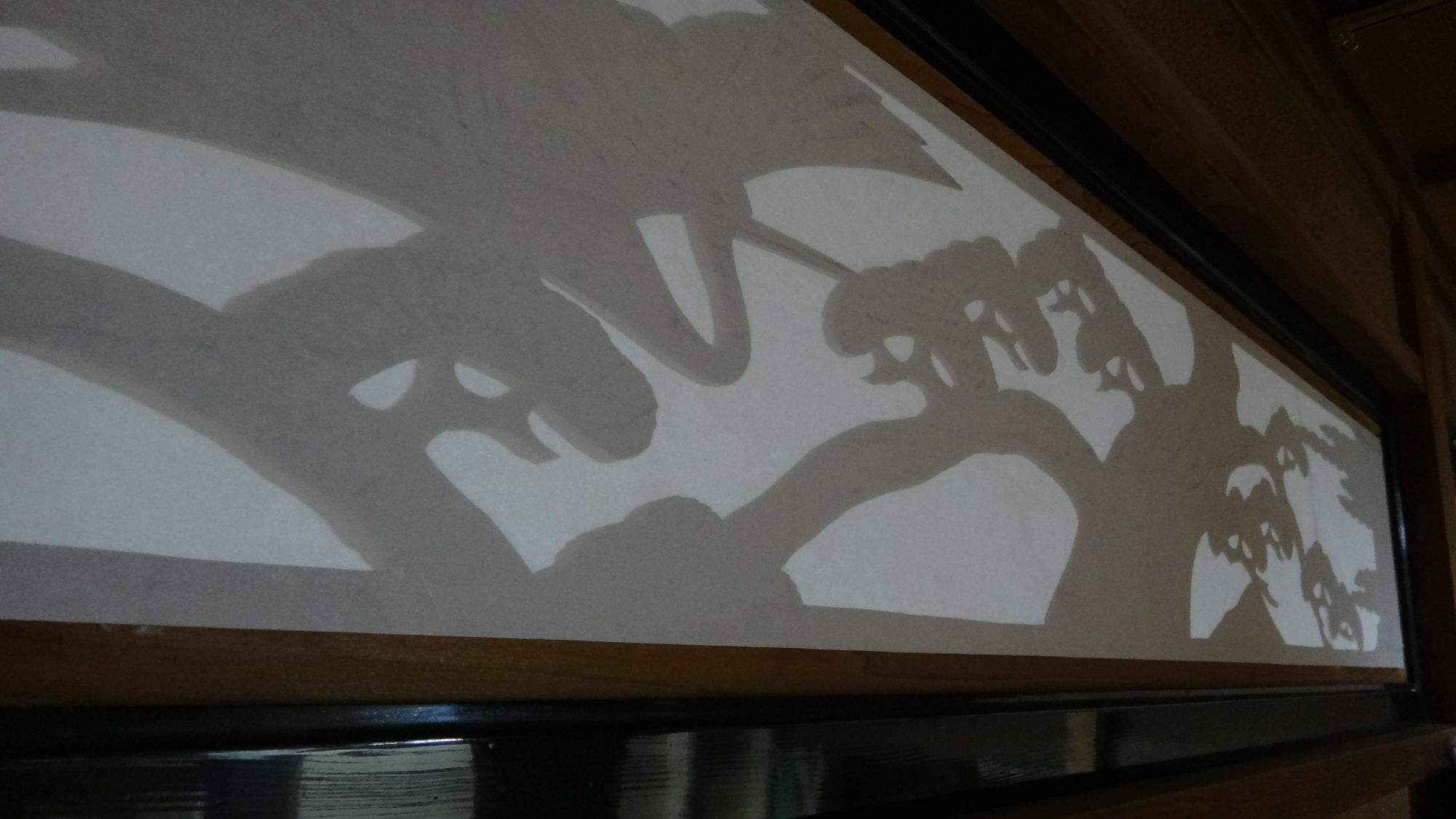 Nasubi Mt. Fuji Backpackers Hotel Exterior foto